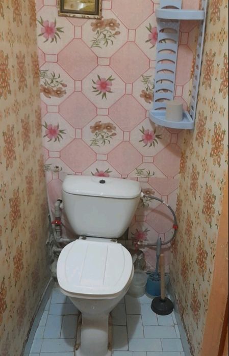 LS13 Здам в довготривалу оренду 3квартиру на Жуковського