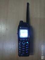 Цифровая радиостанция Motorola MTH800