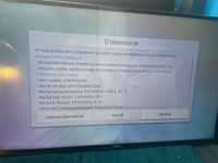 Telewizor Samsung 43”