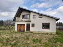 Dom w Korczynie  - bez pośredników