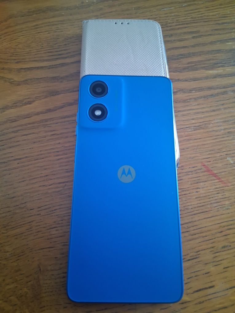 Sprzedam telefon