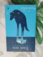 Triumf owiec, Leonie Swann