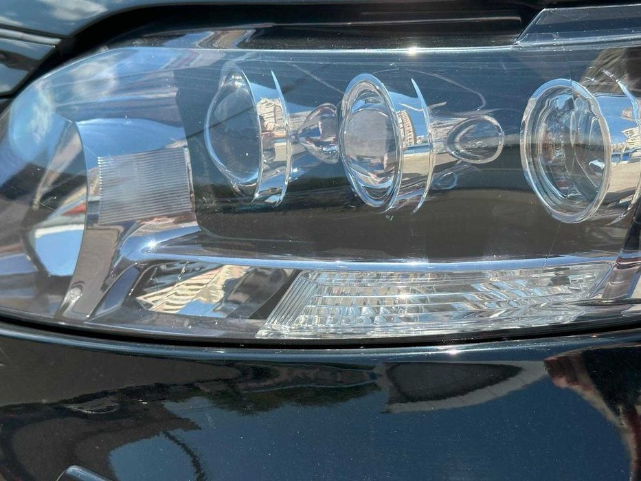 Продам Lexus RX 450h 2011р. #68967