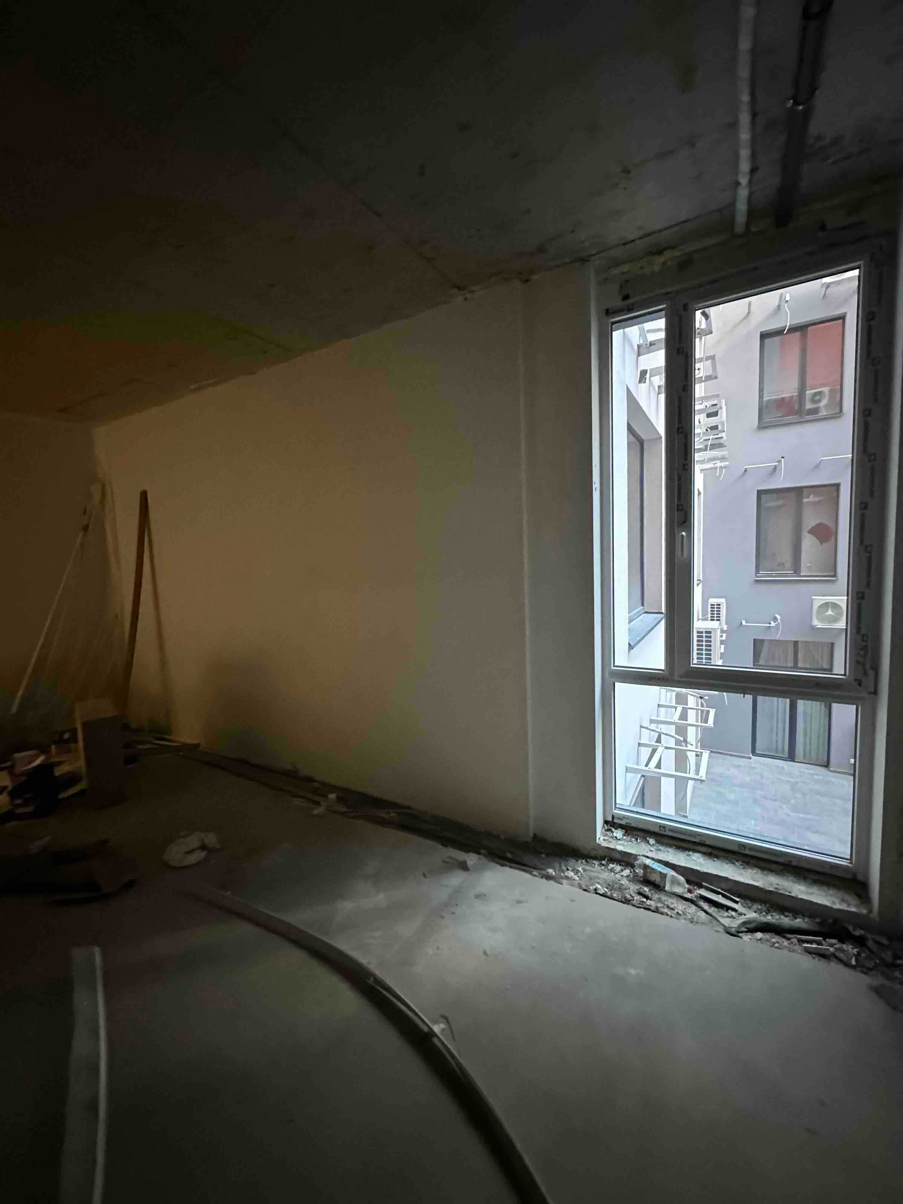 Продаж апартаментів в Апарт - комплексі Smart House, вул. Шевченка 73