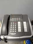 Telefon Avaya 6416d+m jak nowy