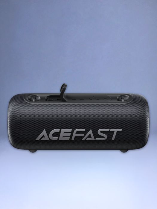 НОВИНКА ЖОВТНЯ, Acefast K2 Air, портативна колонка