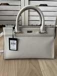Nowa elegancka torebka DKNY