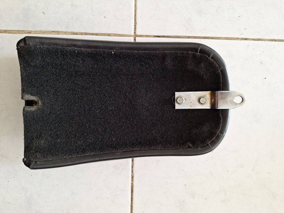 Peças Harley Davidson 883 de 1997