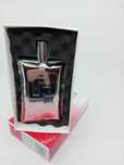 Perfumy Paco Rabanne Erotic Me edp 62ml