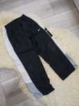 Spodnie dresowe Nike rozmiar 4-6lat