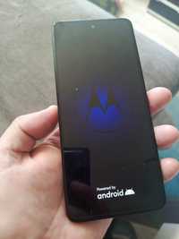 Smartfon Motorola Moto g60