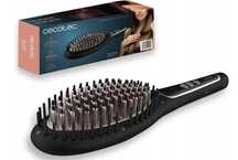 Szczotka prostuja Cecotec Instantcare 900 Perfect Brush