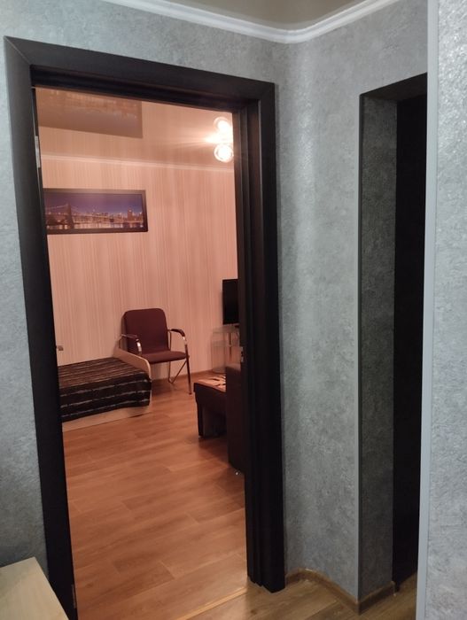 1-к.кв.  Макдональдс, від 700гр.