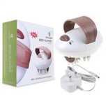 Антицелюлітний масажер Shuqin Body Slimmmer SQ 100