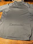 Bluza cienkia ODLO, damska