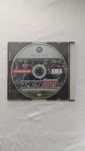 Диски XBOX 360. LT 3.0