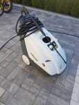 Myjka Comet Scout 150 extra Karcher