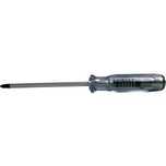 Wkrętak Do Wykręcania Uszkodzonych Wkrętów Ph3*150