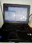 Laptop Asus Sprawny