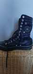 Converse skóra rozmiar 37