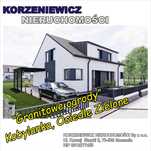 Bliźniak w Kobylance