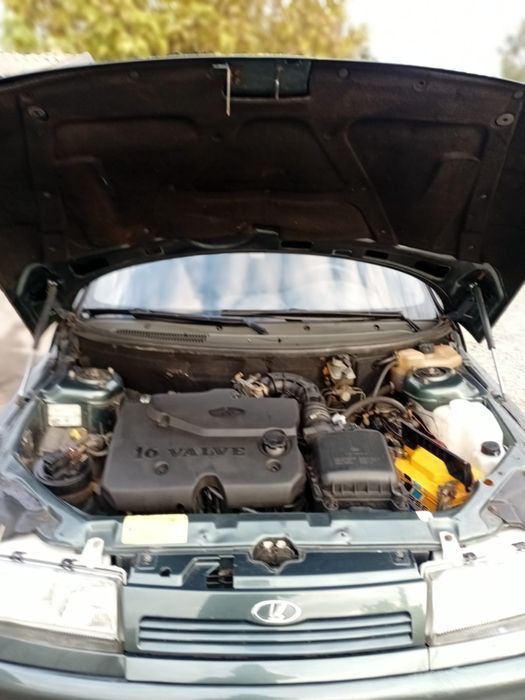 Продам или обменяю.