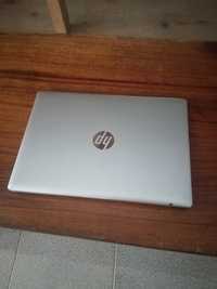 HP ProBook 430 g5 (usado)
