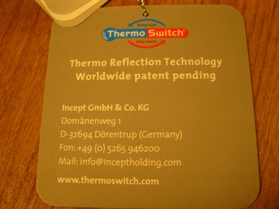 legowisko dla psa,kota ThermoSwitch  chłodząco -ogrzewające nowe 51x39