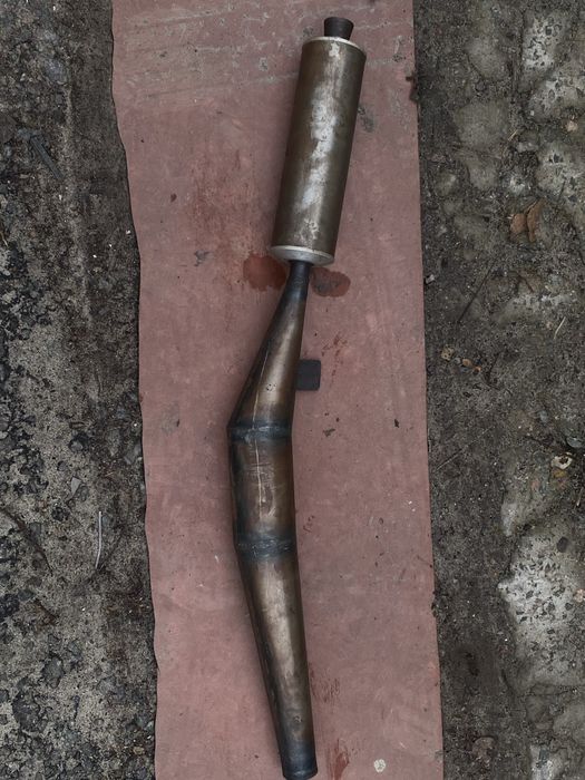 резонаторы иж,минск,ява,восход