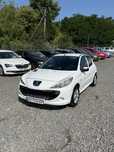 Peugeot 206+ 1.4i