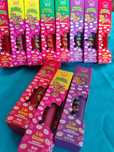 Babasoul Lip Gloss