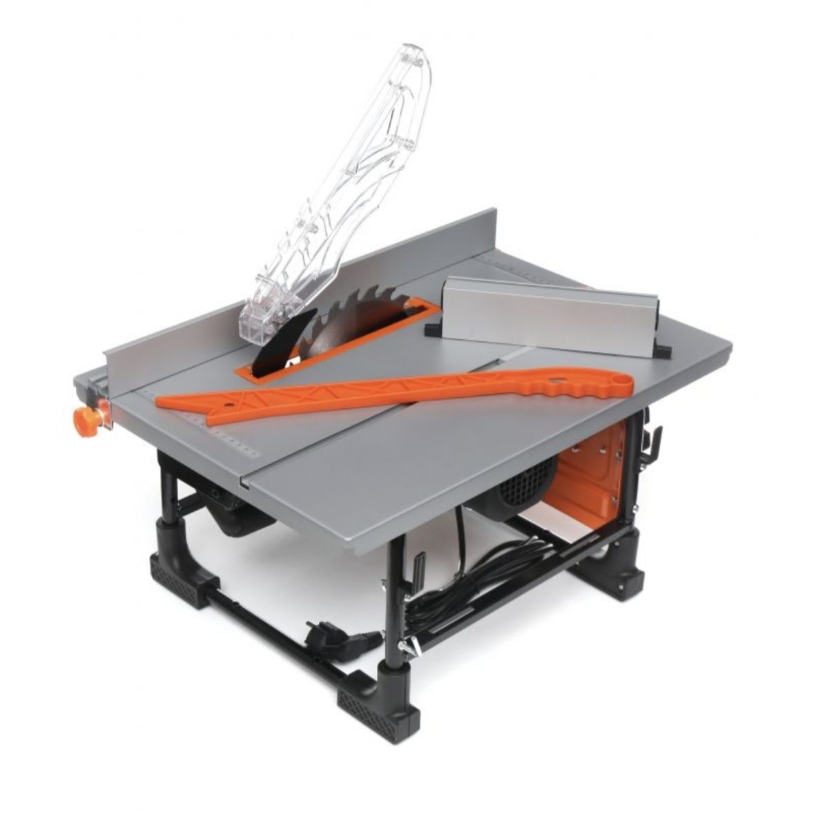 Piła ,pilarka stołowa krajzega 1500W