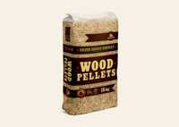 Pellet drzewny , pellet dostawy Hurtowe , pelet , pellet sosnowy
