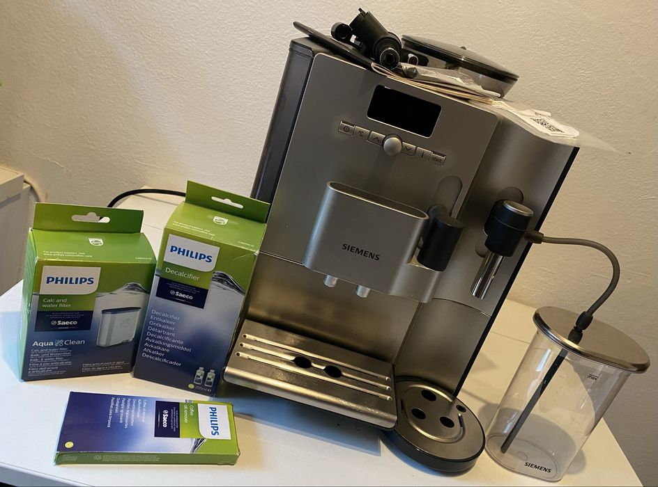 Кавомашина Philips 2220. Germany. Опт