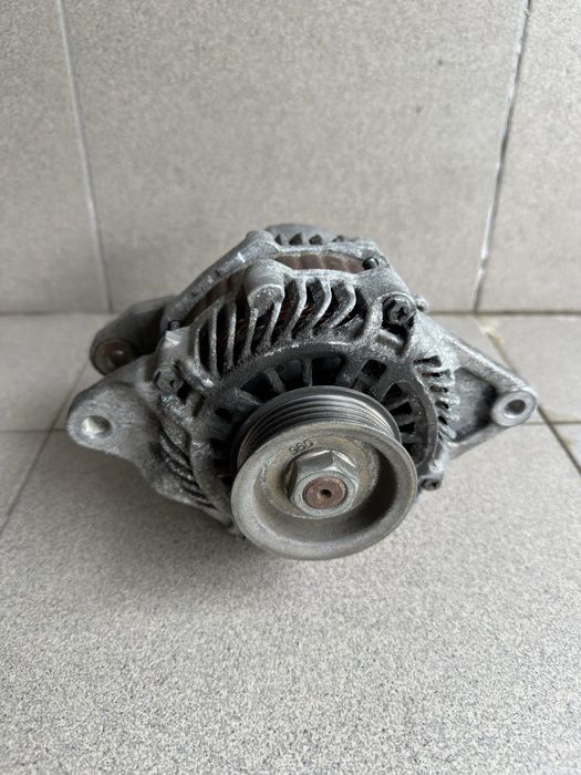 Alternator Mitsubishi Colt