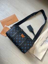 Louis vuitton torebka