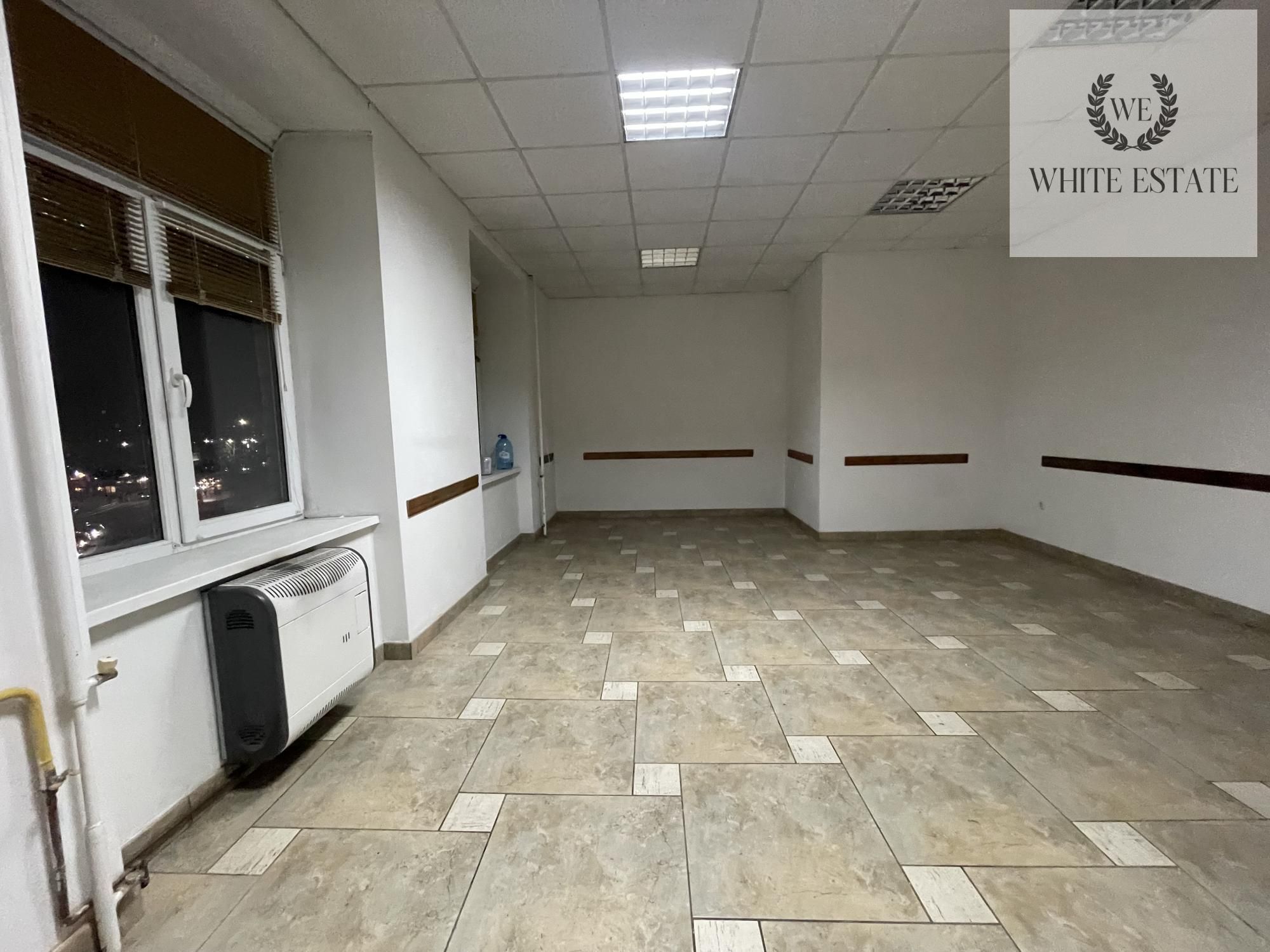 Продаж комерційного приміщення по вул.Микулинецька