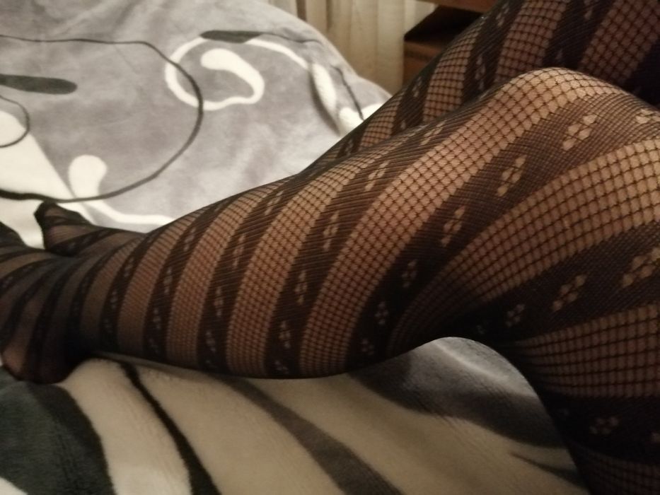 Spodnica i Rajtuzy rajstopy damskie 5 sztuk  r 3