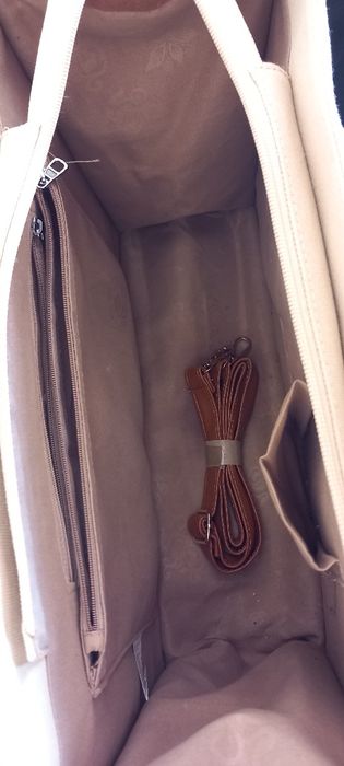 Colação  de bolsas  indpiracao  marcas famosas