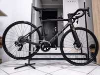 Scott Addict 10 rozm. S 52- rower szosowy - carbon+sram AXS !