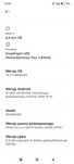 Sprzedam tel Redmi Note 13