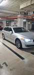 BMW Seria 5 BMW 520d F11 2010 | Manual | BMW Koła zimowe |OC-2026|Badanie T. 2026|