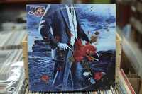 LP YES - Tormato USA VG+