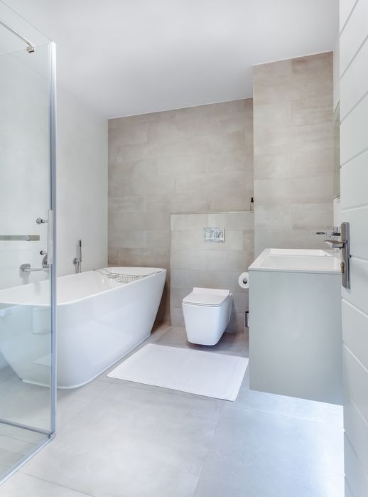 Sprzątanie domów,mieszkań,apartamentów.