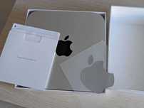 Apple Mac mini (2023) M2 Pro/1TB SSD/32GB/19GPU