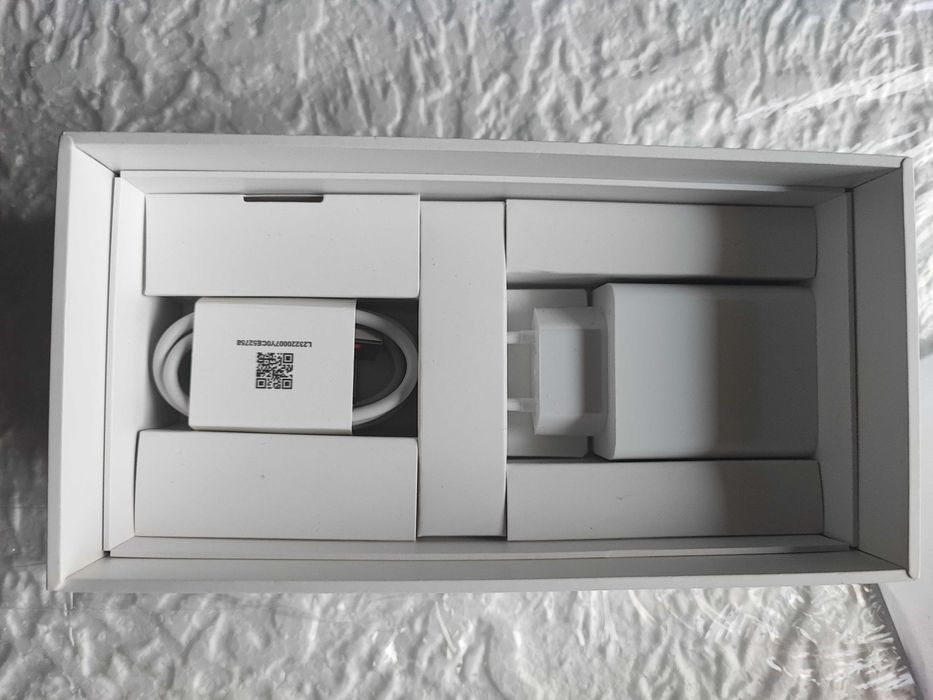 Xiaomi Mi 10T nowy, na gwarancji