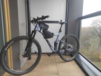 Giant Stance 29 L, 2022