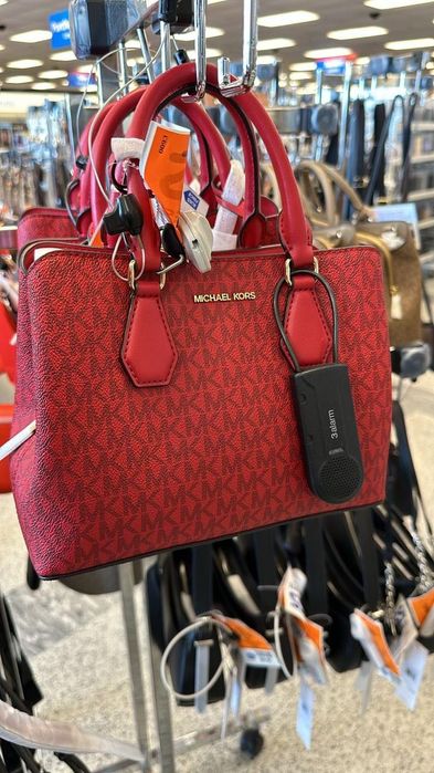 Mala Michael Kors original