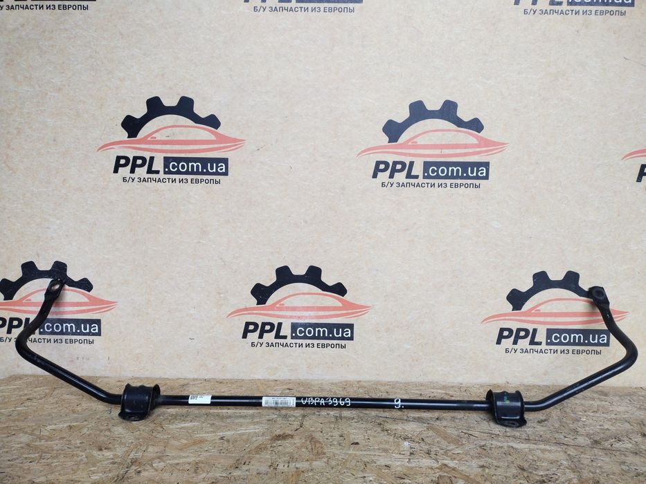 Ford Kuga II mk2 12-19 Escape mk3 стабилизатор задний CV61-5A772-CAA