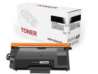 Toner do Brother TN3600 XL HL5210DN HL-L621DW HL-L6210DWT DCP-L5510DN